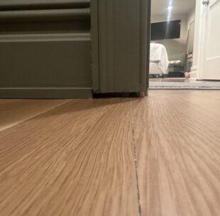 Trim 4