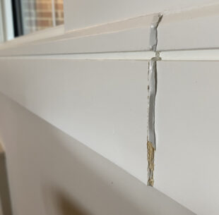 Trim 7