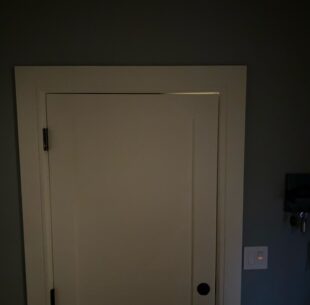 door1