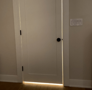door3-2