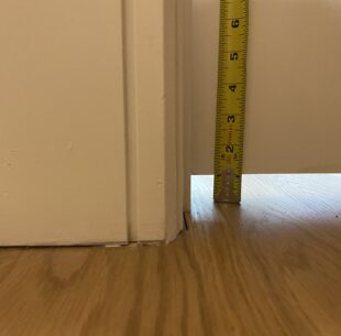 door3